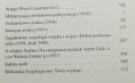 Szkice o totalitaryzmie Hertz Aleksander [Biblioteka Socjologiczna / 1994]