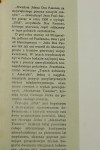 USA 42 równoleżnik John Dos Passos [1963]