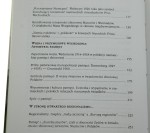 Kraina tysiąca granic Szkice o historii i pamięci Robert Traba [Biblioteka "Borussii" / 2003]