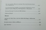 Kraina tysiąca granic Szkice o historii i pamięci Robert Traba [Biblioteka "Borussii" / 2003]