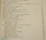 Na morzach południowych Aleksander Lech Godlewski [1976]