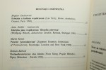 Kultura współczesna numer 2-1993 Kwartalnik Teoria. Interpretacje. Krytyka [w numerze m. in. Zygmunt Bauman, Wojciech Burszta, Samuel Weber, Radolphe Gasche. dekonstrukcja, semiotyka, strukturalizm, poststrukturalizm, postmodernizm / 1993]