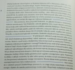 TransForm Mikołaj Dziekański [2017]