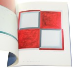 TransForm Mikołaj Dziekański [2017]