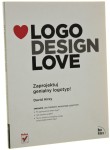 Logo design love Zaprojektuj genialny logotyp! David Airey [2010]