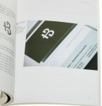 Logo design love Zaprojektuj genialny logotyp! David Airey [2010]