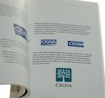 Logo design love Zaprojektuj genialny logotyp! David Airey [2010]