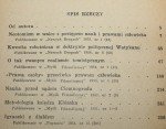 Szkice o filozofii katolickiej Kołakowski Leszek [1955]