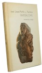 Quetzalcoatl Lopez Portillo y Pacheco Jose (1978)
