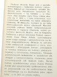 Juan Perez Jolote Pozas Ricardo [1977]
