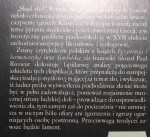 Zło Wyzwanie rzucone filozofii i teologii Ricoeur Paul (1992)
