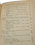 Narodziny inteligencji dziecka Piaget Jean (1966)