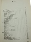 Sztuka Czarnej Afryki Dzieje, kultura, wierzenia Trojan Alina (1973)