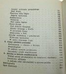 Sztuka Czarnej Afryki Dzieje, kultura, wierzenia Trojan Alina (1973)