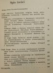 W kręgu religii krajów pozaeuropejskich (Redakcja Mrozek-Dumanowska Anna)