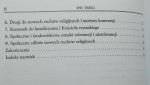 Konwertyci nowych ruchów religijnych Maria Libiszowska-Żółtkowska [2003]