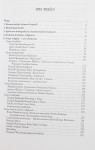 Konwertyci nowych ruchów religijnych Maria Libiszowska-Żółtkowska [2003]