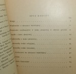 Francuska skrzynka z kości słoniowej z pierwszej połowy XIV wieku w skarbcu katedry wawelskiej i podobne zabytki w Krakowie Kruszyński Tadeusz (1936)