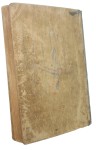 Jaś - Ptaś przyjaciel ptaszków Z ang. wg May Crommelin'a przerobiła Jadwiga Szeptycka (1922)