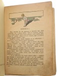 Jaś - Ptaś przyjaciel ptaszków Z ang. wg May Crommelin'a przerobiła Jadwiga Szeptycka (1922)