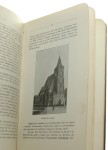 Józefa Jezierskiego ilustrowany przewodnik po Krakowie i okolicy 1909-1910 Jezierski Józef [1910]