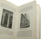Józefa Jezierskiego ilustrowany przewodnik po Krakowie i okolicy 1909-1910 Jezierski Józef [1910]
