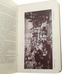 Józefa Jezierskiego ilustrowany przewodnik po Krakowie i okolicy 1909-1910 Jezierski Józef [1910]