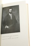 Henryk Rodakowski Kozicki Władysław [Seria: Monografje artystyczne tom XIII](1927)