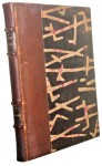 La Musique Et L'immortalite Dans L'oeuvre De Marcel Proust [Muzyka i nieśmiertelność w dziełach Marcela Prousta] Benoist-Mechin [Jacques] [PIERWODRUK / FIRST EDITION  / 1926]