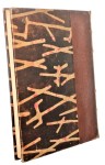 La Musique Et L'immortalite Dans L'oeuvre De Marcel Proust [Muzyka i nieśmiertelność w dziełach Marcela Prousta] Benoist-Mechin [Jacques] [PIERWODRUK / FIRST EDITION  / 1926]