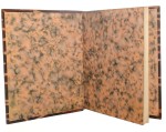 La Musique Et L'immortalite Dans L'oeuvre De Marcel Proust [Muzyka i nieśmiertelność w dziełach Marcela Prousta] Benoist-Mechin [Jacques] [PIERWODRUK / FIRST EDITION  / 1926]