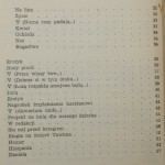Sto mil przed brzegiem Marian Pankowski [1958] [pierwsze wydanie]