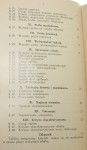 Przepisy oceny i badania silników trakcyjnych prądu stałego Oprac. wspólnie ze Związkiem Elektrotechników Czechosłowackich (Stowarzyszenie Elektryków Polskich) (1934)