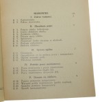 Przepisy oceny i badania silników trakcyjnych prądu stałego Oprac. wspólnie ze Związkiem Elektrotechników Czechosłowackich (Stowarzyszenie Elektryków Polskich) (1934)
