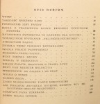 Tasiemiec Księżnej Pani Jarosław Hašek il. Karol Ferster [1953]