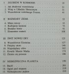 Krótka historia prawie wszystkiego Bryson Bill (2006)