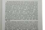 Genealogia Władza i społeczeństwo w Polsce średniowiecznej red. Andrzej Radzimiński, Jan Wroniszewski [2001]
