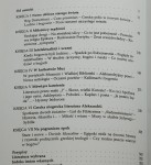 Bogowie zeszli z Olimpu Bóstwo i mit w greckiej literaturze świata hellenistycznego Świderkówna Anna [1999]