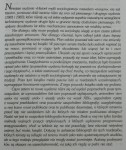 Historia myśli socjologicznej Szacki Jerzy [2002]