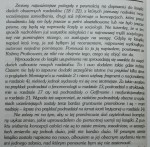 Historia myśli socjologicznej Szacki Jerzy [2002]