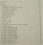 Mity greckie Graves Robert (Seria Rodowody Cywilizacji)(1974)