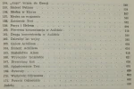 Mity greckie Graves Robert (Seria Rodowody Cywilizacji)(1974)