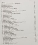 Wyspa dnia poprzedniego Eco Umberto (1995)