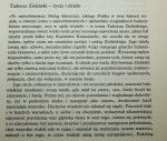 Starożytność bajeczna ​Zieliński Tadeusz [Świat antyczny / 1988]