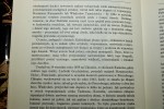 Starożytność bajeczna ​Zieliński Tadeusz [Świat antyczny / 1988]
