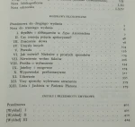 Mówienie i poznawanie Rozprawy i wykłady filozoficzne Austin John Langshaw [Biblioteka Współczesnych Filozofów / 1993]