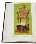 Judische Riten und Symbole Vries Simon Philip de (1981)