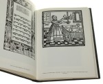 Judische Riten und Symbole Vries Simon Philip de (1981)