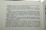 Judische Riten und Symbole Vries Simon Philip de (1981)