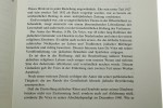 Judische Riten und Symbole Vries Simon Philip de (1981)